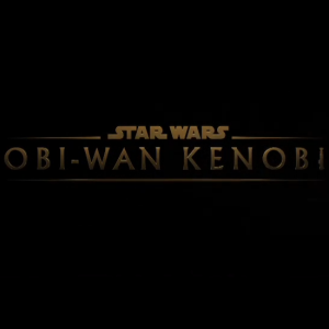 Screenshot20210112 172138png — Disney Plus (Marvel & Star Wars) option 10