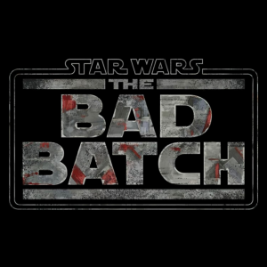 Screenshot20210112 172506png — Disney Plus (Marvel & Star Wars) option 11