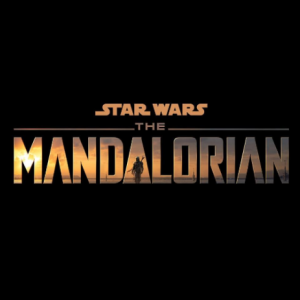 Screenshot20210112 172738png — Disney Plus (Marvel & Star Wars) option 12
