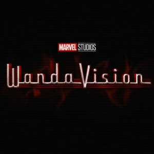Screenshot20210112 172936png — Disney Plus (Marvel & Star Wars) option 13