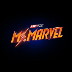 Screenshot20210112 175226png — Disney Plus (Marvel & Star Wars) option 14