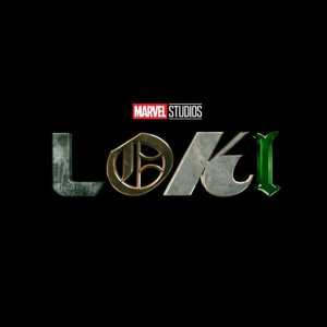 Screenshot20210112 175241png — Disney Plus (Marvel & Star Wars) option 15
