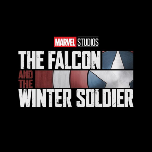 Screenshot20210112 175245png — Disney Plus (Marvel & Star Wars) option 16