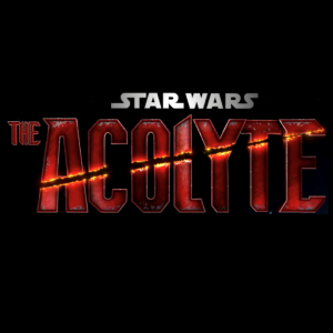 Screenshot20210112 175548png — Disney Plus (Marvel & Star Wars) option 17