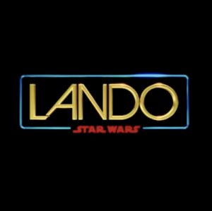 Screenshot20210112 181625png — Disney Plus (Marvel & Star Wars) option 18