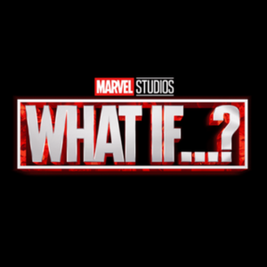 Screenshot20210112 181928png — Disney Plus (Marvel & Star Wars) option 19
