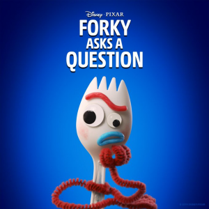 Ecslfgavaaatqjjjpg — Disney Plus Originals option 6