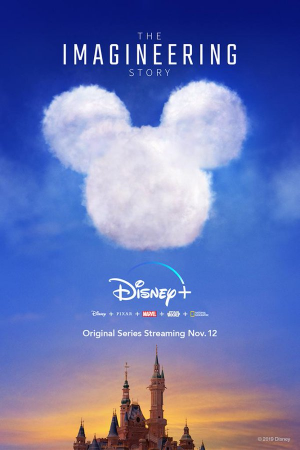 Zz1571250231ehavy Twoai2f2qjpg — Disney Plus Originals option 9