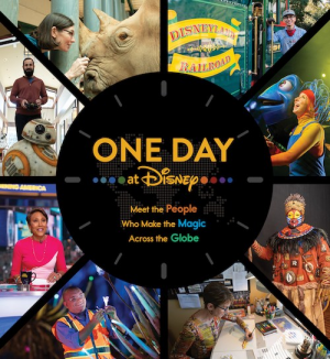 Zz1571250231mailjpg — Disney Plus Originals option 10