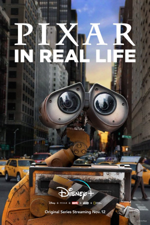 Zz1572466405eiiay5uu0aarwrxjpg — Disney Plus Originals option 11