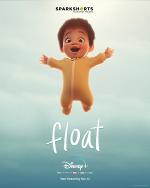Zz1572466405eiinheou0aezwl7jpg — Disney Plus Originals option 12