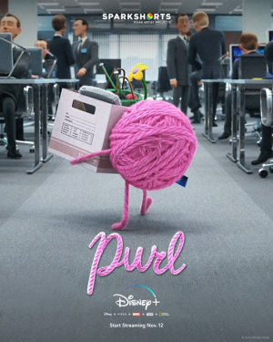 Zz1572466405eiinhxsu0ae3nyqjpg — Disney Plus Originals option 14