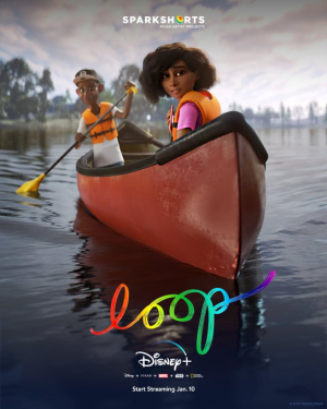 Zz1572466405eiini37uwayexa2jpg — Disney Plus Originals option 15
