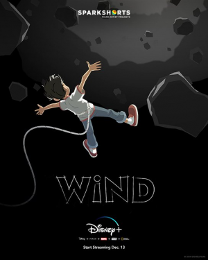 Zz1572466406eiinimyvuaab2azjpg — Disney Plus Originals option 16