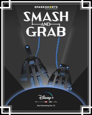 Zz1572466406eiinir0vaaavg8sjpg — Disney Plus Originals option 17
