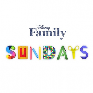 Zz1573680280729014281069590806377201200917763226067827njpg — Disney Plus Originals option 18