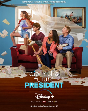 Zz1576529604el64xcku0aaeqe8jpg — Disney Plus Originals option 21