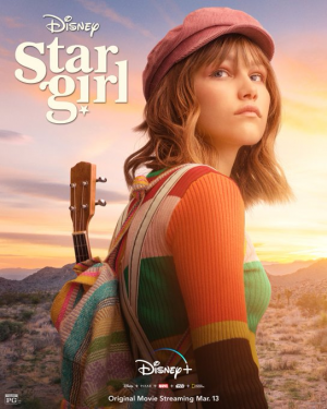 Zz1579127475eou6gjnu0aaqujyjpg — Disney Plus Originals option 23