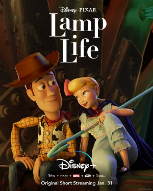 Zz1579725789eo6fl0duyaafxx1jpg — Disney Plus Originals option 25