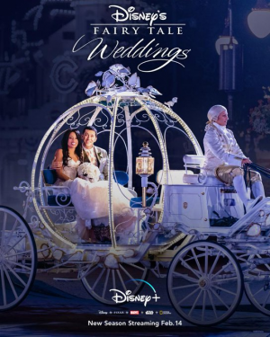 Zz1581112096eqlu76xyairh4yjpg — Disney Plus Originals option 27