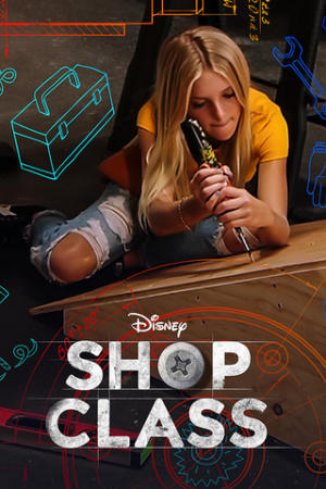 Zz1585318420pshopclass1884587f1bb53jpeg — Disney Plus Originals option 28