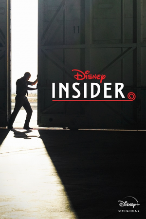 Zz1585318656pdisneyinsider18963236a18e0jpeg — Disney Plus Originals option 29