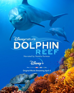 Zz1585319506euc3lgtuuaahiyfjpg — Disney Plus Originals option 31
