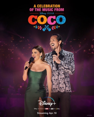 Zz1585319590etzlcrsuuaa7wrhjpg — Disney Plus Originals option 33