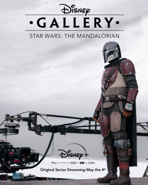 Zz1587919308ewsib2qwoaerp7gjpg — Disney Plus Originals option 35