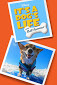 Zz1587919645unnamedjpg — Disney Plus Originals option 36