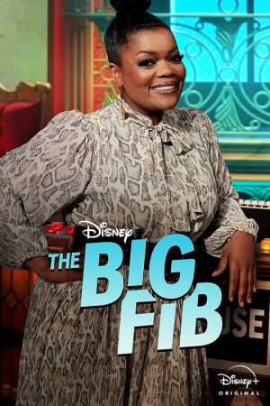 Zz1590010015pdisneyplusbigfib193514be36d82jpeg — Disney Plus Originals option 37
