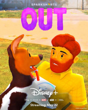 Zz1592573677eyi 57rxsaesi4pjpg — Disney Plus Originals option 38