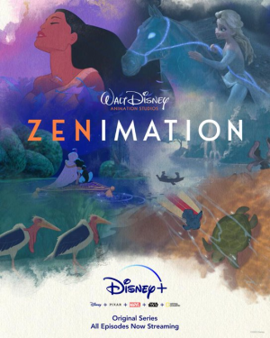 Zz1592573706eyn5ofbx0aahi5bjpg — Disney Plus Originals option 39