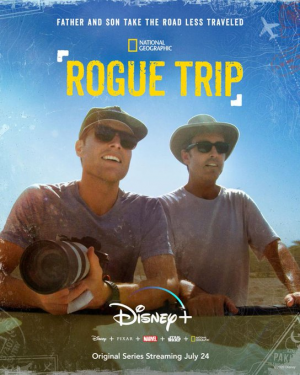 Zz1592573738eazm4yzx0aa95mpjpg — Disney Plus Originals option 40