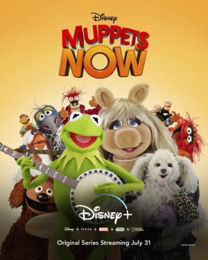 Zz1592573848eyd4xelu8aealjjpg — Disney Plus Originals option 41