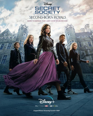 Zz1592574717ev09inewkaanzoxjpg — Disney Plus Originals option 42