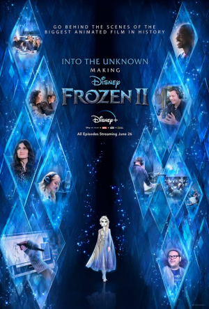 Zz1592860249ebiiiivuyayxtbkjpg — Disney Plus Originals option 43