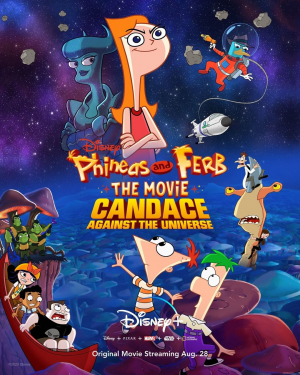 Zz15937170931065884137261972148032518932145923761088261njpg — Disney Plus Originals option 44