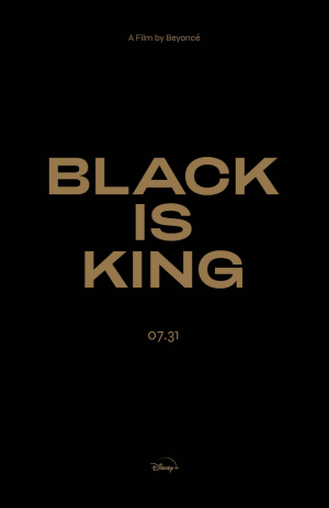Zz1594916950blackisking1jpg — Disney Plus Originals option 45