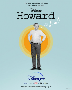 Zz1594917042ecehimu0ayg5jrjpg — Disney Plus Originals option 46