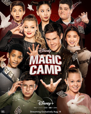 Zz1597605287efejz3lvoaaumhzjpg — Disney Plus Originals option 48