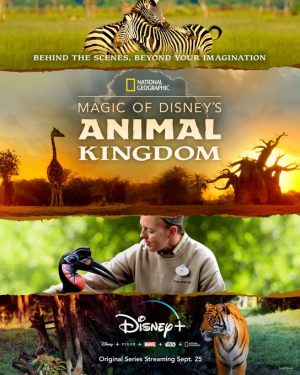 Zz1597605287efpexrrueaeccvejpg — Disney Plus Originals option 49