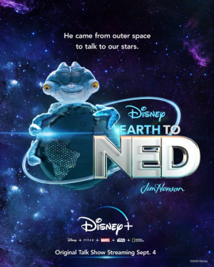 Zz1597710028efok1auumayi140jpg — Disney Plus Originals option 50