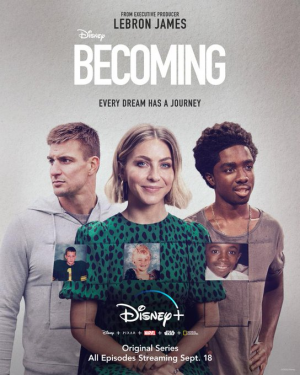 Zz1598630066egcglzpxcaetkaujpg — Disney Plus Originals option 51