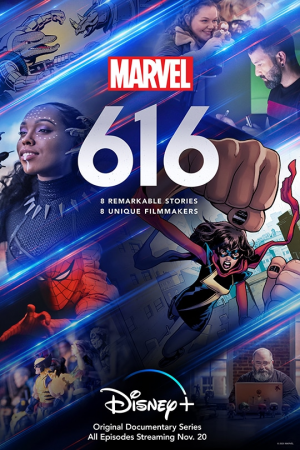 Zz1601553420pmarvels616disneyplusoriginals19740ce2c945djpeg — Disney Plus Originals option 58