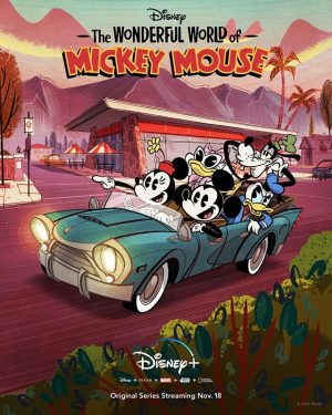 Zz16051046191231448033844053629298445377654983836805651njpg — Disney Plus Originals option 61