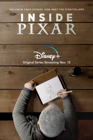 Zz16052767411ipnieqfq 2osdwgfxcyogajpeg — Disney Plus Originals option 65