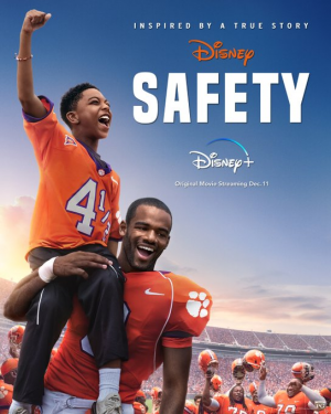 Zz1605287491emubbinvgaagpljpg — Disney Plus Originals option 66