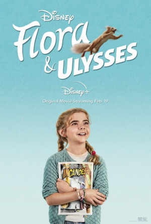 Zz1607704517eo6iuhtw4am9ncvjpg — Disney Plus Originals option 69