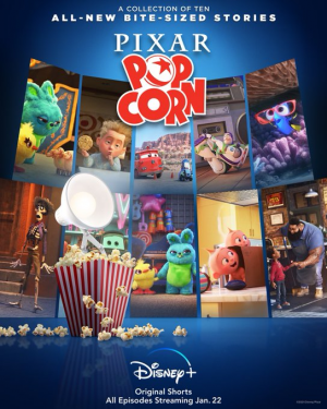 Zz1611087272eshss1rveaakd0sjpg — Disney Plus Originals option 73